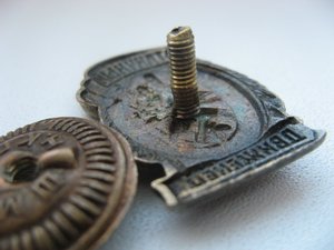 Отличный движенец.