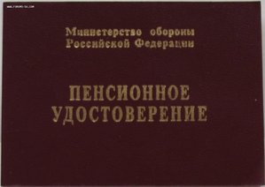 куча дипломов,удостоверений свидетельств и других документов