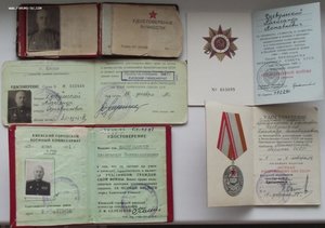 к-т доков на генерал-майора артиллерии,был репрессирован
