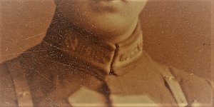 Советская кавалерия. 1920-1940-е годы. ТЕМА пополняема.