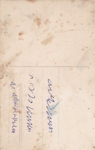 Советская кавалерия. 1920-1940-е годы. ТЕМА пополняема.