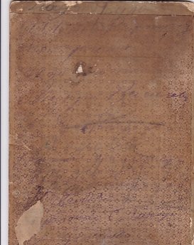 Советская кавалерия. 1920-1940-е годы. ТЕМА пополняема.