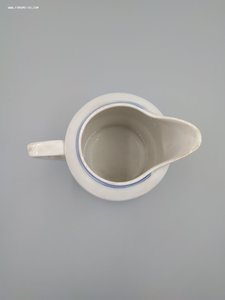 Сливочник. РККА.