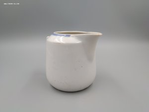 Сливочник. РККА.