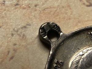 Усердие частник серебро