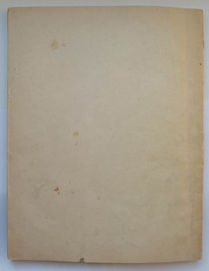 Книга Кampf an der Liza (Бои на Лице) 1941 г.