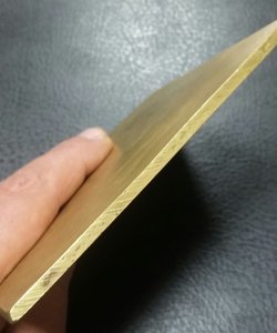 Икона Николай Чудотворец 19 век