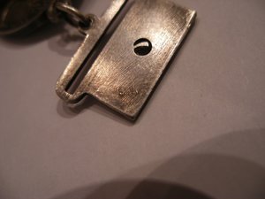 ВСХВ 13261
