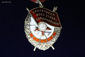 БКЗ 436***