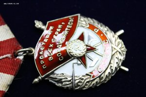 БКЗ 436***