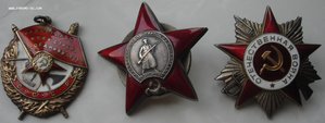 БКЗ -КЗ -ОВ 2ст  на одного (12 воздушная армия)