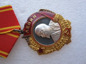 ГСС Летчик-истребитель.