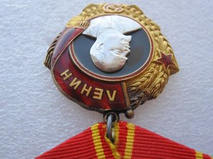 ГСС Летчик-истребитель.