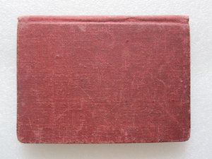 ГСС Летчик-истребитель.