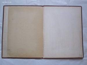 ГСС Летчик-истребитель.