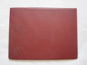 ГСС Летчик-истребитель.