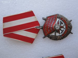 ГСС Летчик-истребитель.