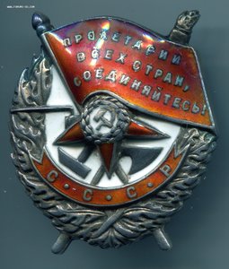 Шикарный комплект с подвесным Невским