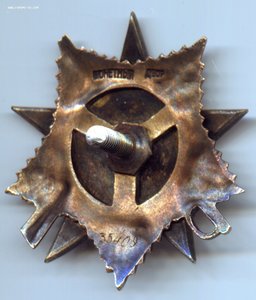 Шикарный комплект с подвесным Невским