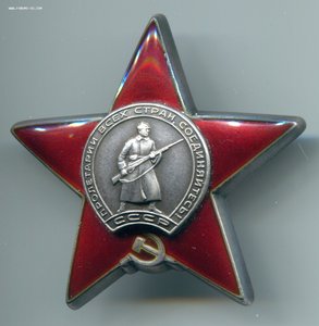 Шикарный комплект с подвесным Невским