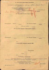 Шикарный комплект с подвесным Невским