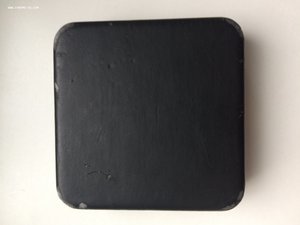 1 Доллар Новая Зеландия Пруфф