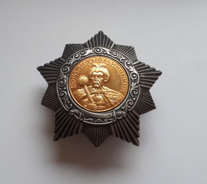 BX 2ст