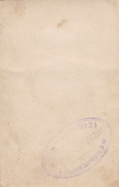 Советская кавалерия. 1920-1940-е годы. ТЕМА пополняема.