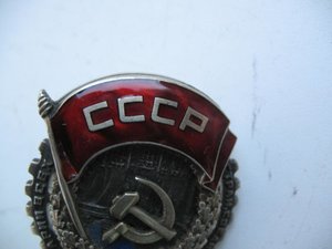 ТКЗ № 8315 мондвор с документом на женщину
