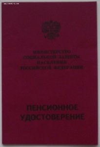 куча дипломов,удостоверений свидетельств и других документов