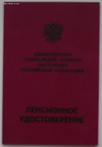 куча дипломов,удостоверений свидетельств и других документов