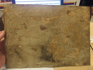 Групповое Фото Пожарников с медалями!