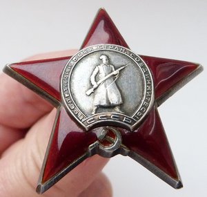 КрЗв+Заполярье+300лет Флота+документы