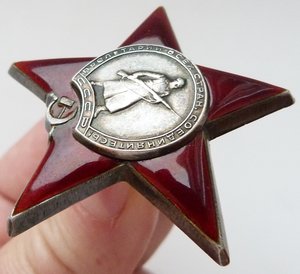 КрЗв+Заполярье+300лет Флота+документы