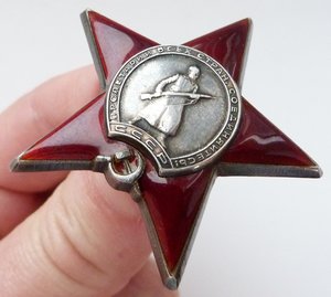 КрЗв+Заполярье+300лет Флота+документы