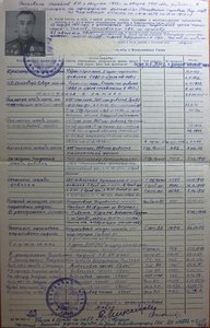 Комплект.Ленин.3 БКЗ.2 КЗ.+медали.ядерные испытания.