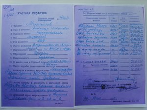 Комплект.Ленин.3 БКЗ.2 КЗ.+медали.ядерные испытания.