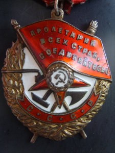 Комплект.Ленин.3 БКЗ.2 КЗ.+медали.ядерные испытания.