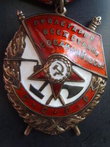 Комплект.Ленин.3 БКЗ.2 КЗ.+медали.ядерные испытания.
