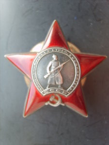 Комплект.Ленин.3 БКЗ.2 КЗ.+медали.ядерные испытания.