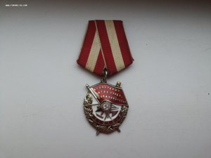 БКЗ№266*** на воздушного стрелка ИЛ-2.НЛ на 2-х страницах.