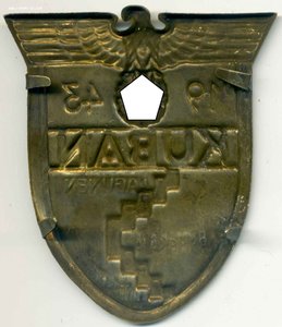 Щит Кубань. Копия.