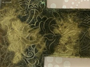 Подскажите  возможная стоимость ?