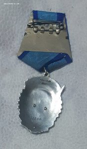 ТКЗ не частый