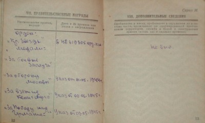 ОСС автомобильного транспорта и шоссейных дорог РСФСР.