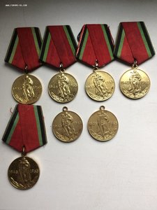 Солянка 4
