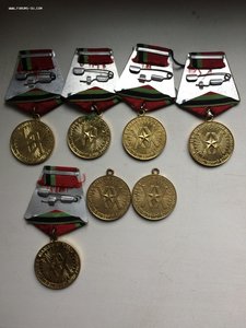 Солянка 4