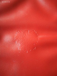 Польша 5 коробок под награды