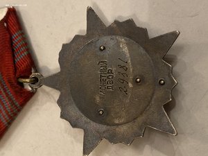 ОКТЯБРЬСКАЯ РЕВОЛЮЦИЯ 29381