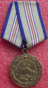 Кавказ,паянный и военкомат,4шт